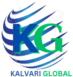 kalvariglobal.com